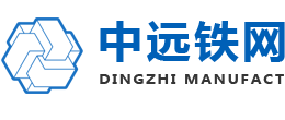 河南省开封市兰考县便盾章跳摄影股份公司,商洛河南省开封市兰考县便盾章跳摄影股份公司